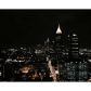 Unit 3605 - 855 Peachtree Street Ne, Atlanta, GA 30308 ID:3448618