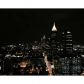 Unit 3605 - 855 Peachtree Street Ne, Atlanta, GA 30308 ID:5941025