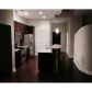 Unit 3605 - 855 Peachtree Street Ne, Atlanta, GA 30308 ID:3448619