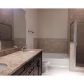 Unit 3605 - 855 Peachtree Street Ne, Atlanta, GA 30308 ID:3448620