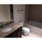 Unit 3605 - 855 Peachtree Street Ne, Atlanta, GA 30308 ID:3448621