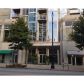 Unit 3605 - 855 Peachtree Street Ne, Atlanta, GA 30308 ID:3448622