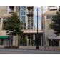 Unit 3605 - 855 Peachtree Street Ne, Atlanta, GA 30308 ID:5941029