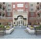 Unit 6104 - 50 Biscayne Drive, Atlanta, GA 30309 ID:6557090