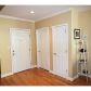 Unit 6104 - 50 Biscayne Drive, Atlanta, GA 30309 ID:6557091