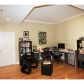 Unit 6104 - 50 Biscayne Drive, Atlanta, GA 30309 ID:6557092