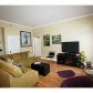 Unit 6104 - 50 Biscayne Drive, Atlanta, GA 30309 ID:6557093