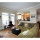 Unit 6104 - 50 Biscayne Drive, Atlanta, GA 30309 ID:6557094