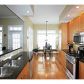 Unit 6104 - 50 Biscayne Drive, Atlanta, GA 30309 ID:6557095