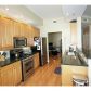 Unit 6104 - 50 Biscayne Drive, Atlanta, GA 30309 ID:6557096