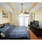 Unit 6104 - 50 Biscayne Drive, Atlanta, GA 30309 ID:6557098