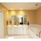 Unit 6104 - 50 Biscayne Drive, Atlanta, GA 30309 ID:6557099