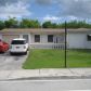 1240 NW 56TH AV, Fort Lauderdale, FL 33313 ID:7133982