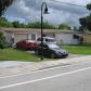 1240 NW 56TH AV, Fort Lauderdale, FL 33313 ID:7133983