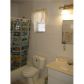 1240 NW 56TH AV, Fort Lauderdale, FL 33313 ID:7133985