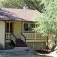 14804 Sun Forest Dr, Penn Valley, CA 95946 ID:1137152