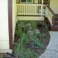 14804 Sun Forest Dr, Penn Valley, CA 95946 ID:1137153