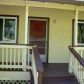 14804 Sun Forest Dr, Penn Valley, CA 95946 ID:1137154