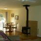 14804 Sun Forest Dr, Penn Valley, CA 95946 ID:1137155