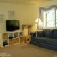 14804 Sun Forest Dr, Penn Valley, CA 95946 ID:1137156