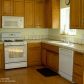 14804 Sun Forest Dr, Penn Valley, CA 95946 ID:1137157