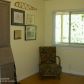 14804 Sun Forest Dr, Penn Valley, CA 95946 ID:1137158