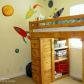 14804 Sun Forest Dr, Penn Valley, CA 95946 ID:1137159