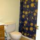 14804 Sun Forest Dr, Penn Valley, CA 95946 ID:1137160