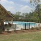 318 Hill Top Overlook, Canton, GA 30114 ID:2988328