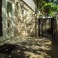 Unit 5e - 6940 Roswell Road, Atlanta, GA 30328 ID:4086581