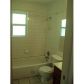 Unit 5e - 6940 Roswell Road, Atlanta, GA 30328 ID:5672238