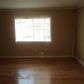 Unit 5e - 6940 Roswell Road, Atlanta, GA 30328 ID:4086582