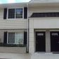 Unit 5e - 6940 Roswell Road, Atlanta, GA 30328 ID:5672239