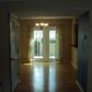 Unit 5e - 6940 Roswell Road, Atlanta, GA 30328 ID:4086583