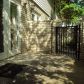 Unit 5e - 6940 Roswell Road, Atlanta, GA 30328 ID:5672240