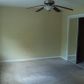 Unit 5e - 6940 Roswell Road, Atlanta, GA 30328 ID:4086584