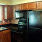 Unit 5e - 6940 Roswell Road, Atlanta, GA 30328 ID:4086585