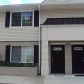 Unit 5e - 6940 Roswell Road, Atlanta, GA 30328 ID:4086587