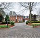 710 Brookwoods Trace, Atlanta, GA 30342 ID:6726703