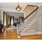 710 Brookwoods Trace, Atlanta, GA 30342 ID:6726704