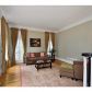 710 Brookwoods Trace, Atlanta, GA 30342 ID:6726705