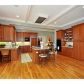 710 Brookwoods Trace, Atlanta, GA 30342 ID:6726707