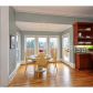 710 Brookwoods Trace, Atlanta, GA 30342 ID:6726708