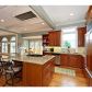 710 Brookwoods Trace, Atlanta, GA 30342 ID:6726709