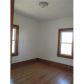 3256 Orchard St, Lincoln, NE 68503 ID:7128278