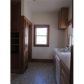 3256 Orchard St, Lincoln, NE 68503 ID:7128281