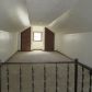 3256 Orchard St, Lincoln, NE 68503 ID:7128283