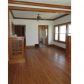 3256 Orchard St, Lincoln, NE 68503 ID:7128284