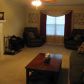 470 Gin Mill Drive, Monroe, GA 30656 ID:2858894