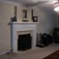 470 Gin Mill Drive, Monroe, GA 30656 ID:2858895